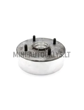 Bremžu cilindrs Aixam