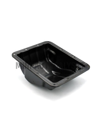 Eļļas karteris Lombardini 442 / 480 / 492 DCI