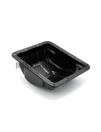 Eļļas karteris Lombardini 442 / 480 / 492 DCI