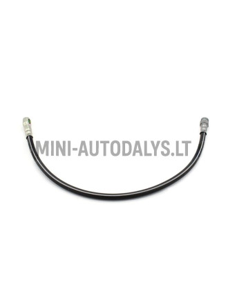 Chatenet priekšējā bremžu šļūtene