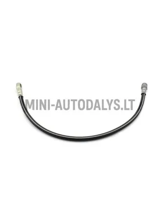 Chatenet priekšējā bremžu šļūtene