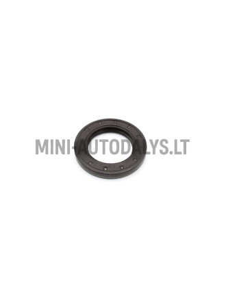 Kloķvārpstas blīvslēgs sadales pusē Lombardini 502 FOCS / Progress