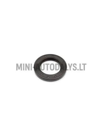 Kloķvārpstas blīvslēgs sadales pusē Lombardini 502 FOCS / Progress