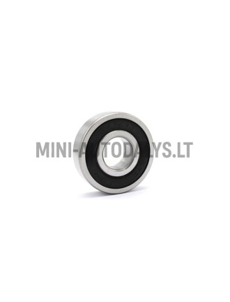 Pārnesumkārbas gultnis 6304