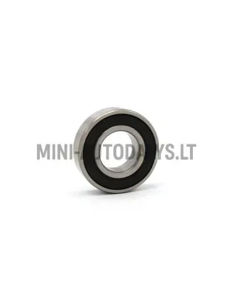 Pārnesumkārbas gultnis 6205 #15895 | Mini Auto Parts