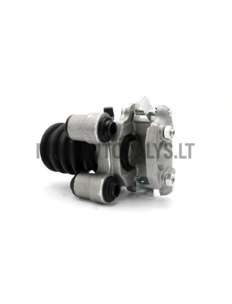 Aizmugurējais kreisais bremžu suport Ligier X-Too / Max / R / S / RS / Nova