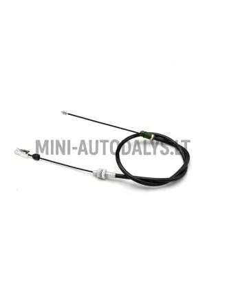 Rokas bremzes trose Aixam Sensation / Emotion #15907 | Mini Auto Parts