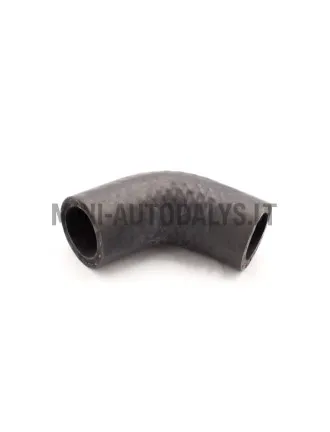 Šļūtene ūdens sūknim Aixam Kubota Z402 / Z482 | Mini Auto Parts