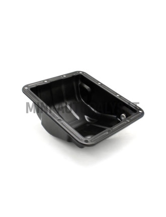 Eļļas karteris Lombardini 442 / 480 / 492 DCI