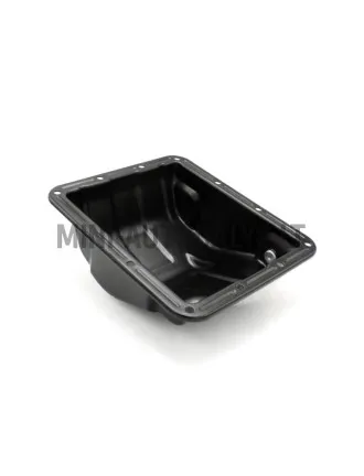 Eļļas karteris Lombardini 442 / 480 / 492 DCI