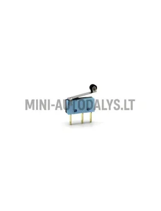 Ligier / Microcar mikroslēdzis pārnesumu svirai