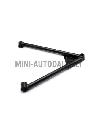 Piekares sviras trīsstūris priekšējais labais Ligier JS50 ph1 / JS50L Ph1 / IXO (v2)