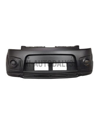 Priekšējais buferis Ligier IXO 1