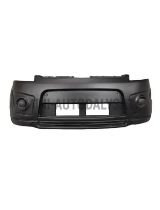 Priekšējais buferis Ligier IXO 1