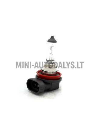 Atpakaļgaitas lukturis H11