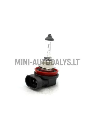 Atpakaļgaitas lukturis H11