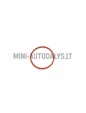 Termostats Lombardini 502 FOCS / Progress