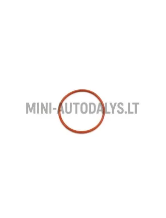 Termostats Lombardini 502 FOCS / Progress