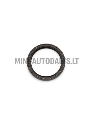 Kloķvārpstas blīvslēgs spararata pusē Lombardini 502 FOCS / Progress