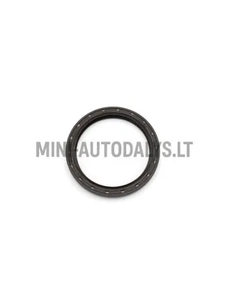 Kloķvārpstas blīvslēgs spararata pusē Lombardini 502 FOCS / Progress