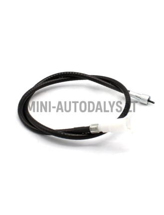 Spidometra vads Aixam 400 / 400 Evo / 500.4