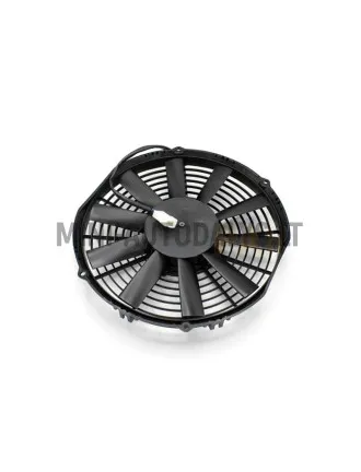 Dzesēšanas ventilators Aixam Vision / Sensation /  #15939 | Mini Auto Parts