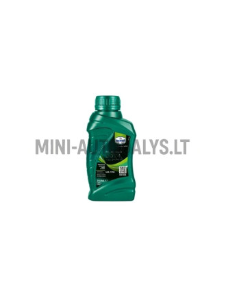 "Eurol" bremžu šķidrums DOT 4