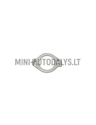 Termostata korpusa blīve Yanmar