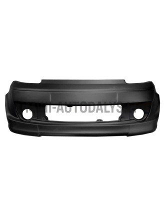 Priekšējais buferis Microcar MGO1