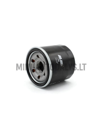 Eļļas filtrs Yanmar / Mitsubishi