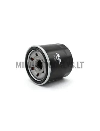 Eļļas filtrs Yanmar / Mitsubishi