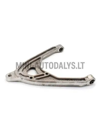 Priekšējā atbalsta svira "Aixam