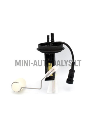 Degvielas tvertnes pludiņš Aixam Sensation / Emotion