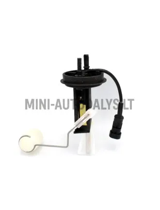 Degvielas tvertnes pludiņš Aixam Sensation / Emotion