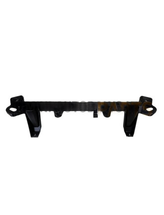 Bamperio joslas kapota atbalsts Microcar MGO6