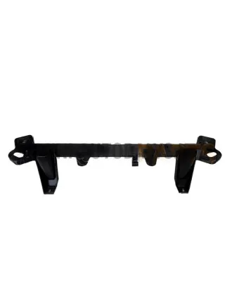 Bamperio joslas kapota atbalsts Microcar MGO6