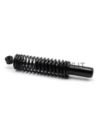 Priekšējais amortizators JDM Albizia / Abaca #15999 | Mini Auto Parts
