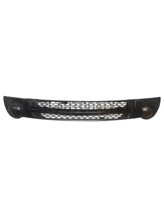 Priekšējā bufera reste Microcar MGO #16004 | Mini Auto Parts