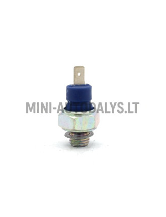 Eļļas spiediena slēdzis Lombardini