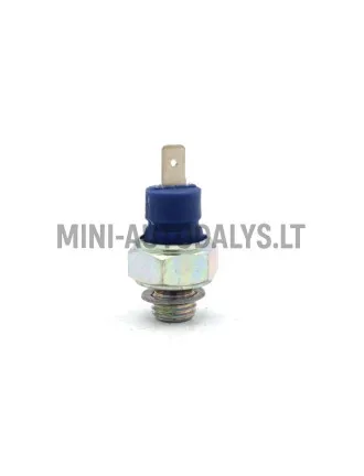 Eļļas spiediena slēdzis Lombardini