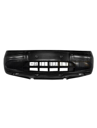 Priekšējais buferis Ligier X-Too