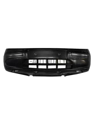 Priekšējais buferis Ligier X-Too