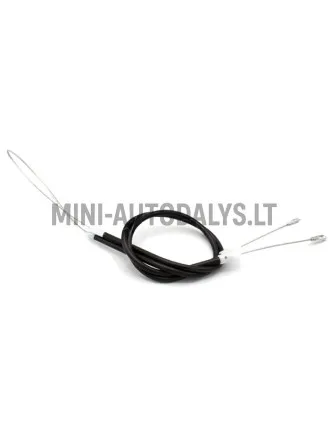 Rokas bremzes trose Casalini