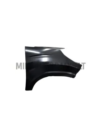 Labais priekšējais spārns Ligier JS60