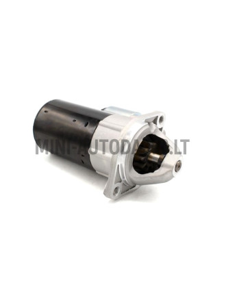 Startera motors Lombardini DCI 442 / 480 / 492