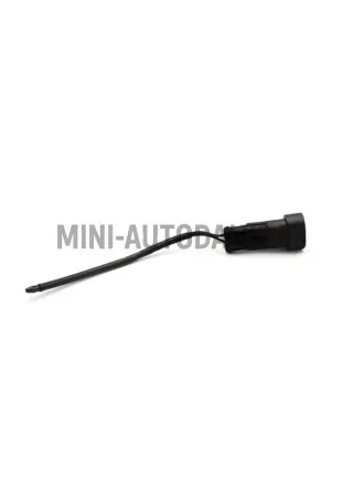 Āra temperatūras sensors "Aixam