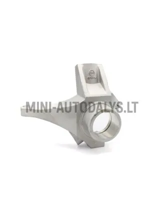 Labās puses stūres stieņa šarnīrs JDM Aloës (v2) / Roxsy / Xheos