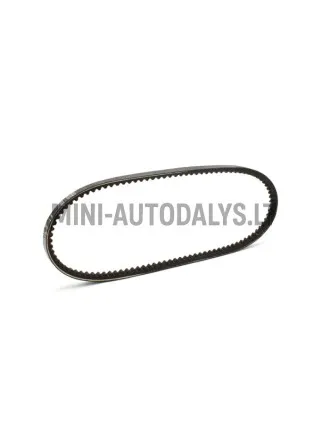 V veida siksna Ligier X-Too S / R / RS (10x685 mm)