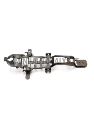 Labās puses iekšējais durvju rokturis Ligier JS50 / JS50L / JS60