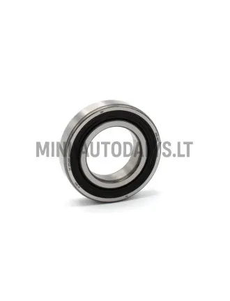 Pārnesumkārbas / priekšējā riteņa gultnis 6006 SKF